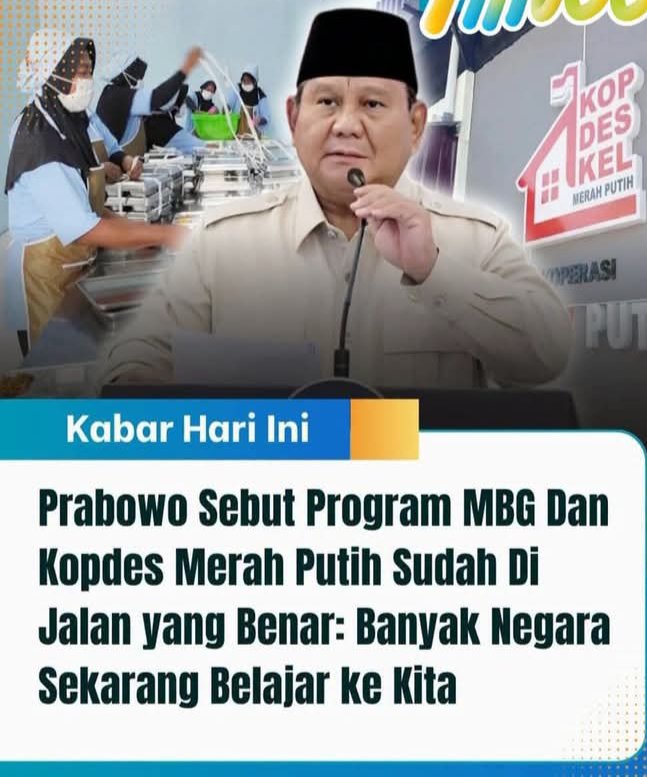 Bara_Rc's tweet photo. Klo Targetnya buat menguras 
DUIT NEGARA emang udah tepat banget pak. ! 

Tolong jangan di hentikan 
Sampe negara nyungsep pak

Cape amat punya presiden kek gini ya. 🤣🤣🤣 https://t.co/jW1x7Trs5r