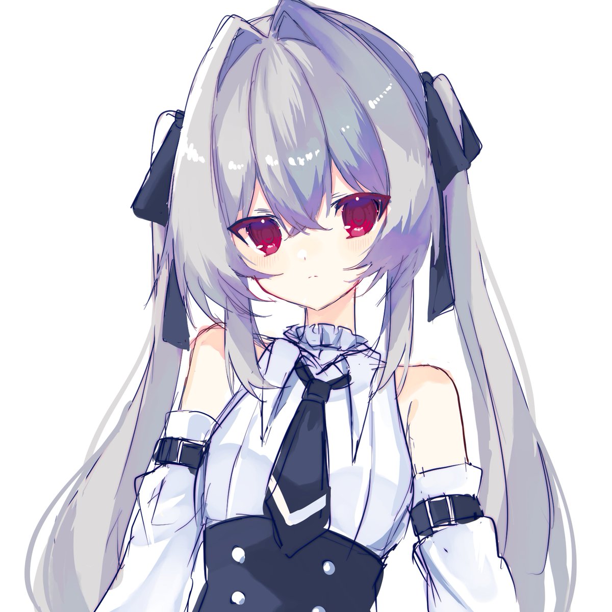 yukinj7's tweet photo. https://t.co/9NUbGyEOyo