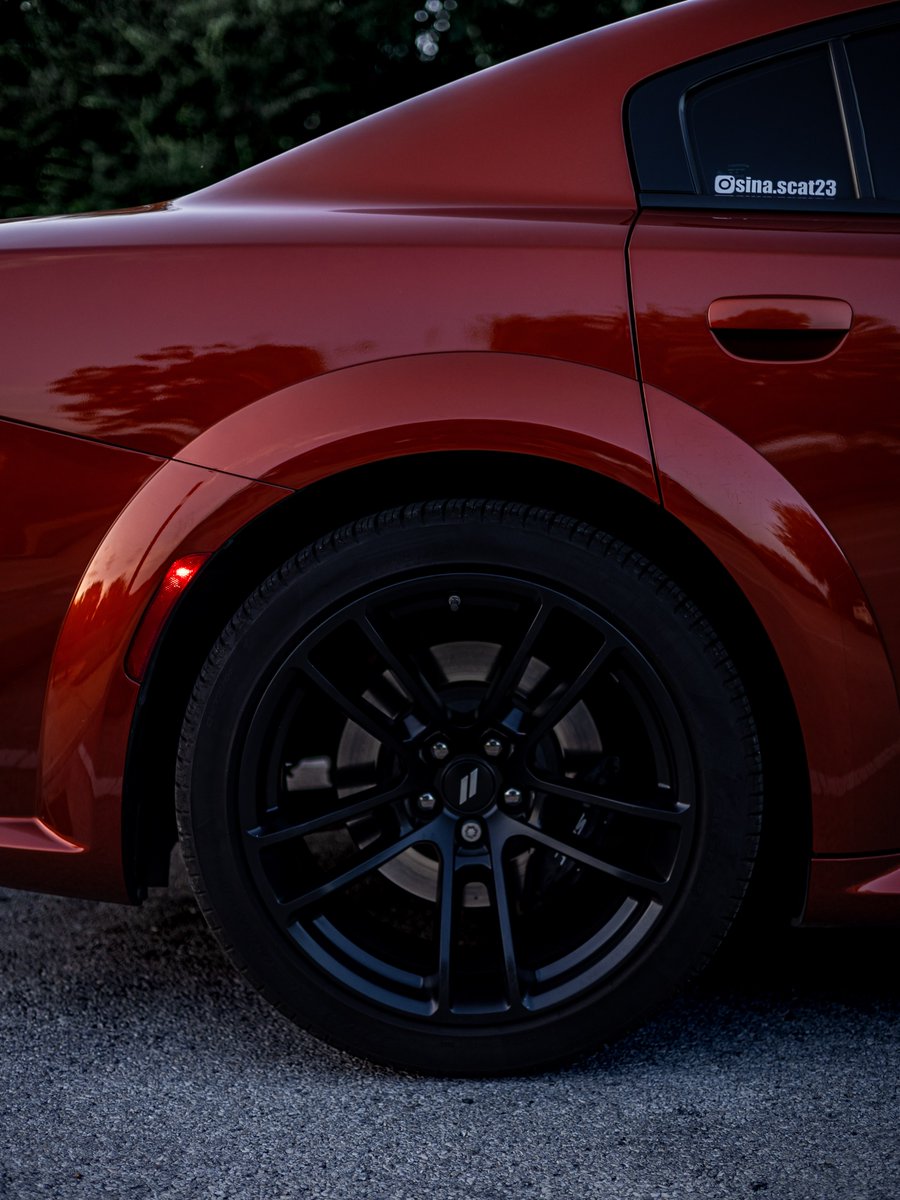 sandrmille68148's tweet photo. I’m slowly becoming the girl behind the camera. What do we think? If you’re into car photography or videography, what are you shooting with? Current setup: Sony A6400 + 50mm, looking to upgrade. https://t.co/CmMLJU1lgh