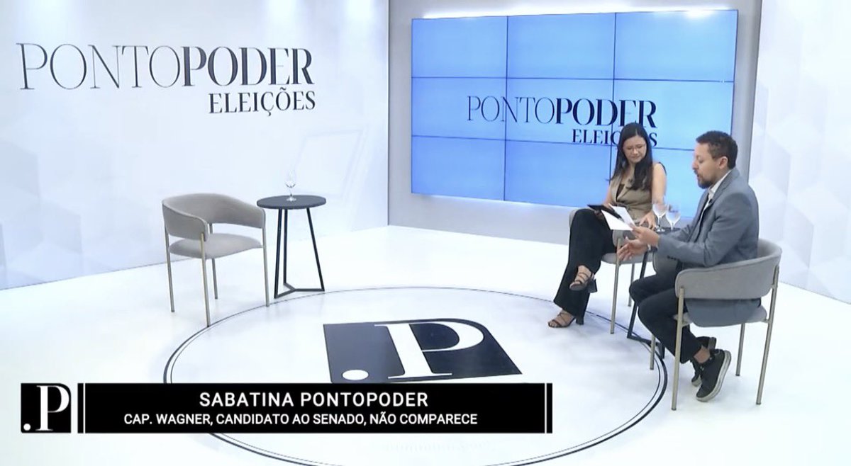 guzzvieira's tweet photo. Pela segunda vez no Sistema Verdes Mares… https://t.co/7EKCpAwXak