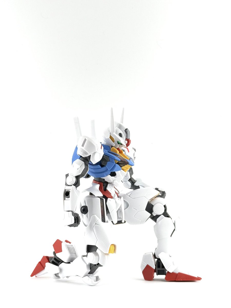 nja000012's tweet photo. せっかく垢作ったので言います！！
友達がほしぃー！！(_ ･A･)_ﾊﾞﾝｯ
ガンプラ、ガンダムの話が気軽にできる仲間が欲しいです！
ガンプラ初心者です🔰
気軽にフォローしてください！
絡んでください✨️よろしくお願いします！
#ガンプラ好きと繋がりたい
#ガンダム https://t.co/nY3Eqh0pja
