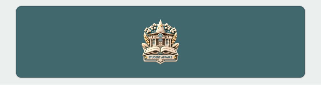 patchoulei's tweet photo. @MahouJimu Bonus Kelas Sejarah Sihir Jepang 5-6 Nensei - Term 23 https://t.co/SXkgejitFx