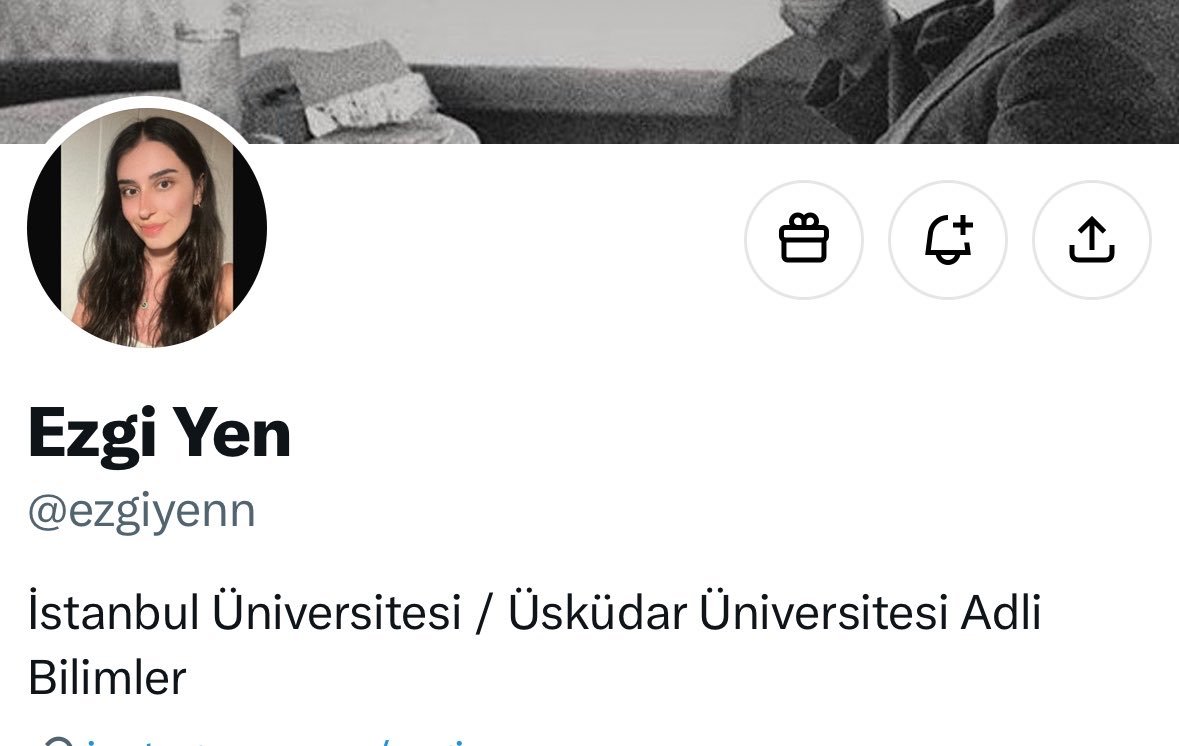 simsekthe1's tweet photo. Kan emici milyonluk şirketlere karşı hakkını savunuyor diye bu kadının linç edilmesi ülkenin halini özetliyor https://t.co/xg42nDgfKo