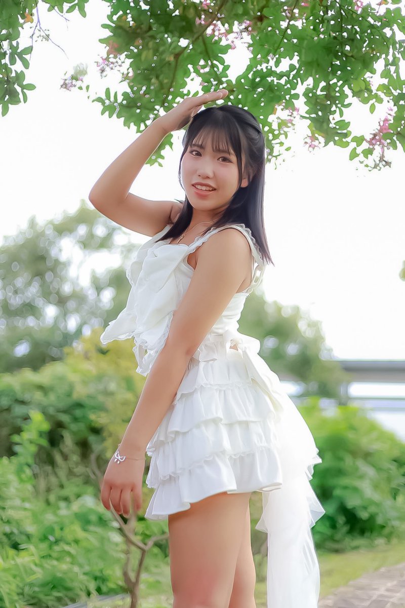TMHK1211's tweet photo. 2026.9.13
第34回目さの秀郷まつり
アイドルステージ
Midnight Angel ꒰ঌʚɞ໒꒱
物販撮影
ひま🌻ちゃん③
#MidnightAngel
#ひま https://t.co/daOhyMJKYY