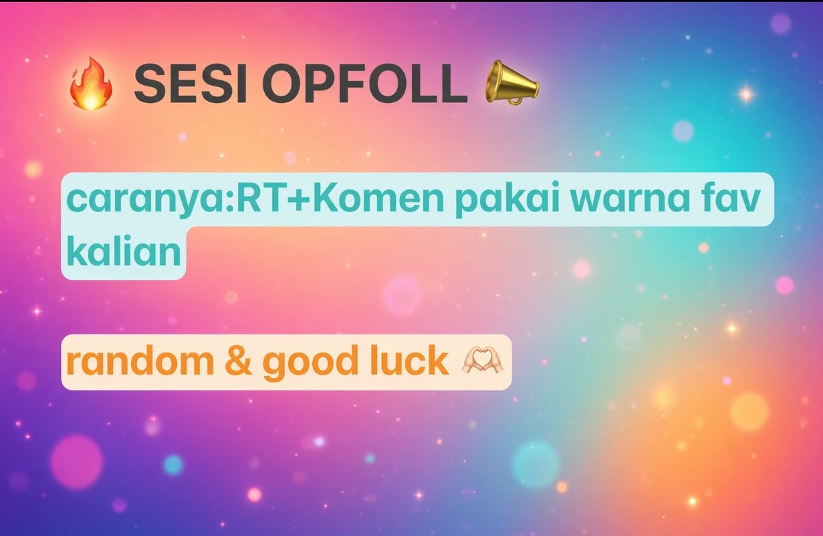 TanyarlBase's tweet photo. ‼️ HAYUKK GUYSS ‼️

-adm el https://t.co/XqYijBr8ar