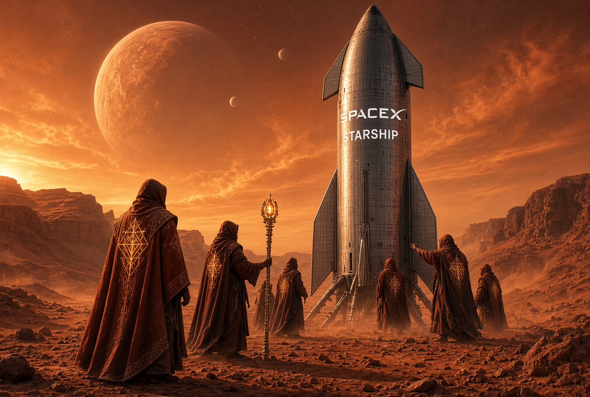 marscoinworld's tweet photo. One day we will meet them.

$MarsCoin #Solana https://t.co/jNAzXKo4ax