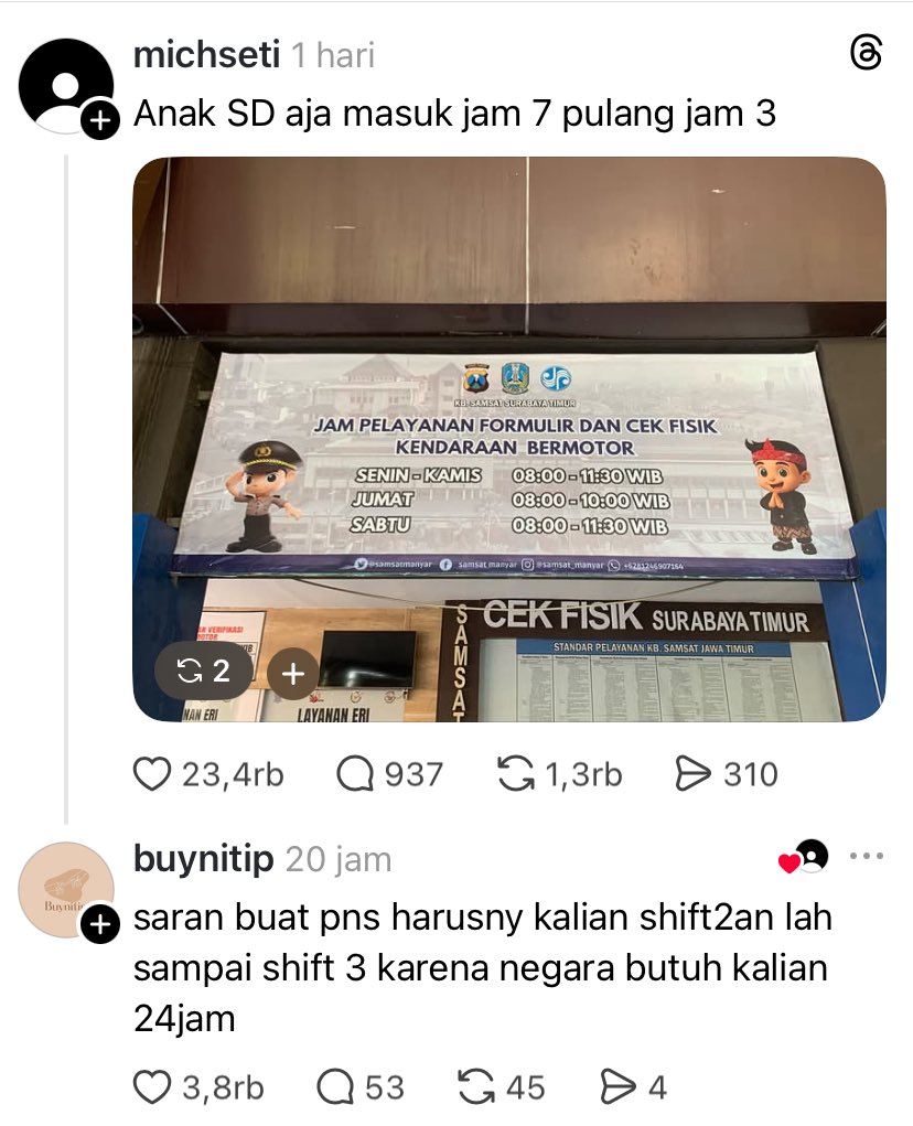 tertamvan_'s tweet photo. Enak ya jadi mereka kerja cuma 3 jam doang digaji pake duit rakyat pulak https://t.co/bSRCZci5qj