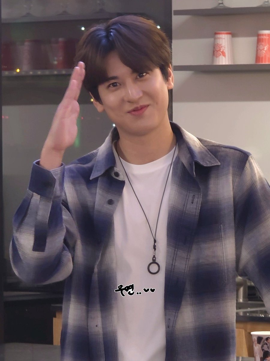 my_clover_chan's tweet photo. 260915
 
 얼굴 진짜 조아..

#아이콘 #iKON #정찬우 #찬우 #CHANWOO #チャヌ https://t.co/KYZWlzTi0t