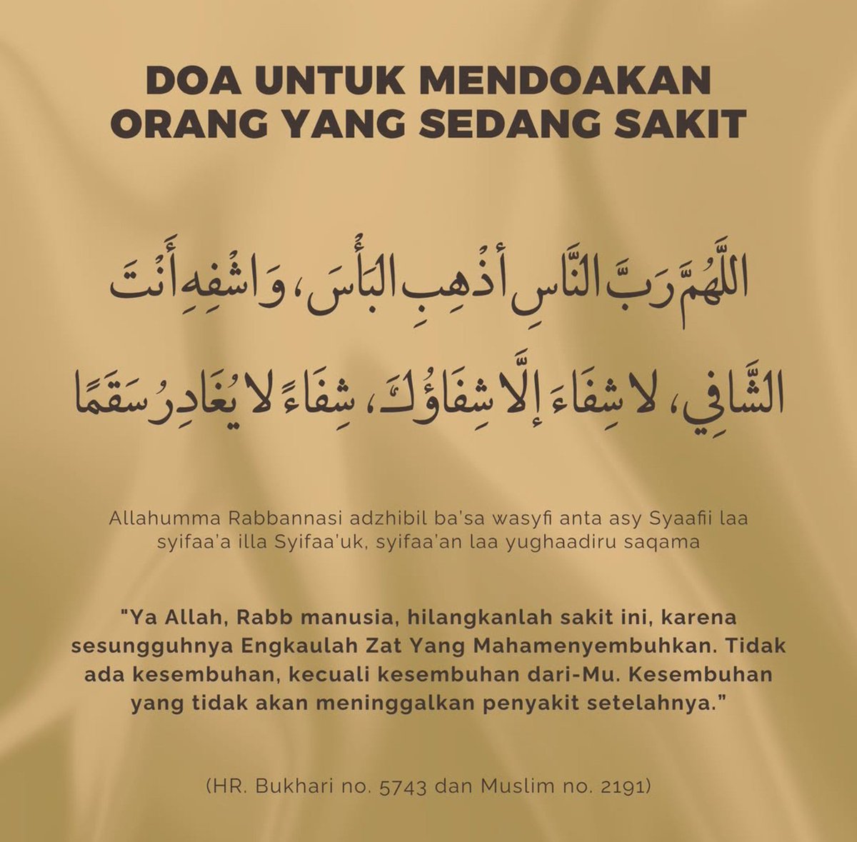 Pemuda177's tweet photo. https://t.co/L1Ut2Qap7U