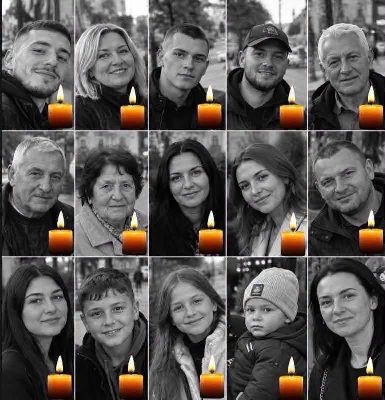 Wuschlik's tweet photo. ОДЕСА 💔
15 загиблих за три дні внаслідок російських атак. Серед них четверо дітей. 😢
Щирі співчуття рідним і близьким загиблих.
Світла пам’ять кожному, чиє життя забрала ця війна. 🕯️

#russia_is_a_terrorist_state https://t.co/y67VKi7ZKT