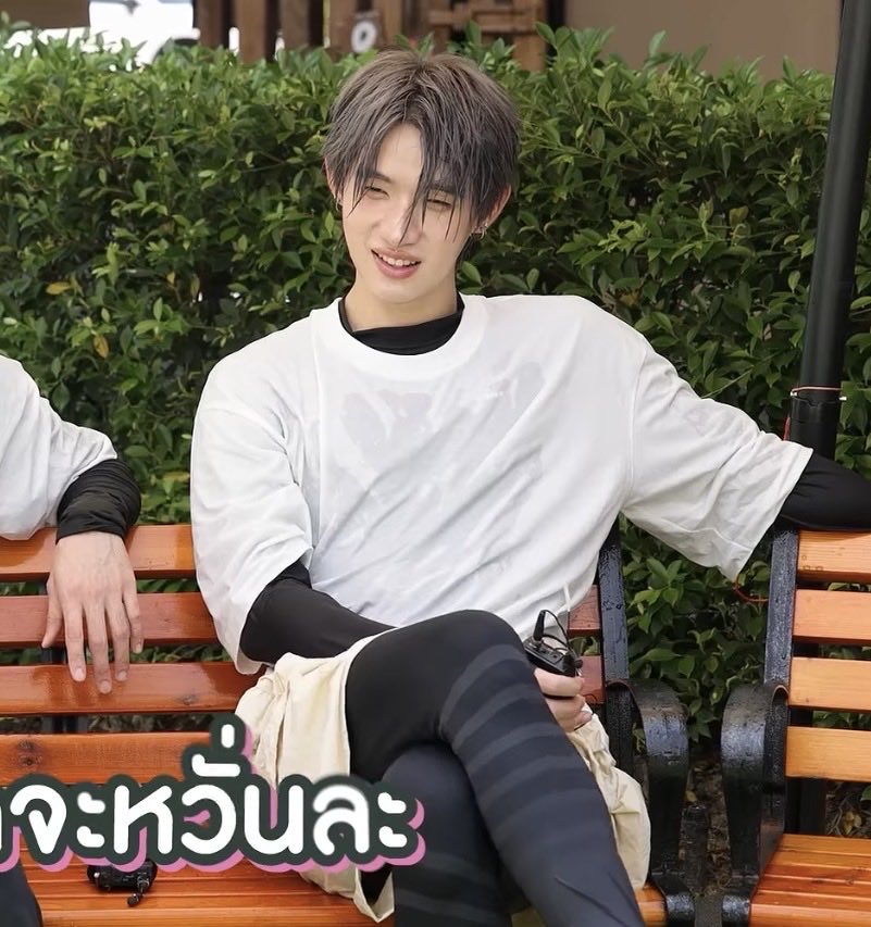 astrmeow's tweet photo. เค้าตอนเปียก                                  บิบี๋ตอนเปียก https://t.co/xK11FSQzgB
