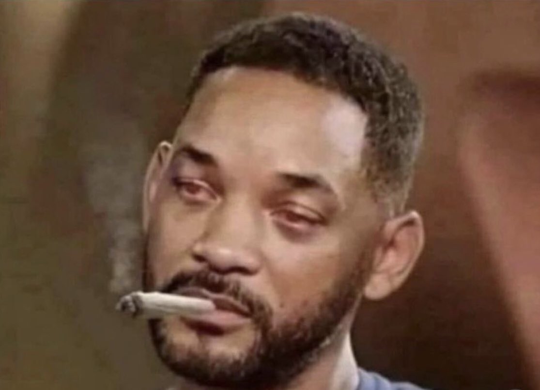lucarex1112's tweet photo. Them: Weed isn’t the answer to everything.
Me: https://t.co/9huGJokUvW
