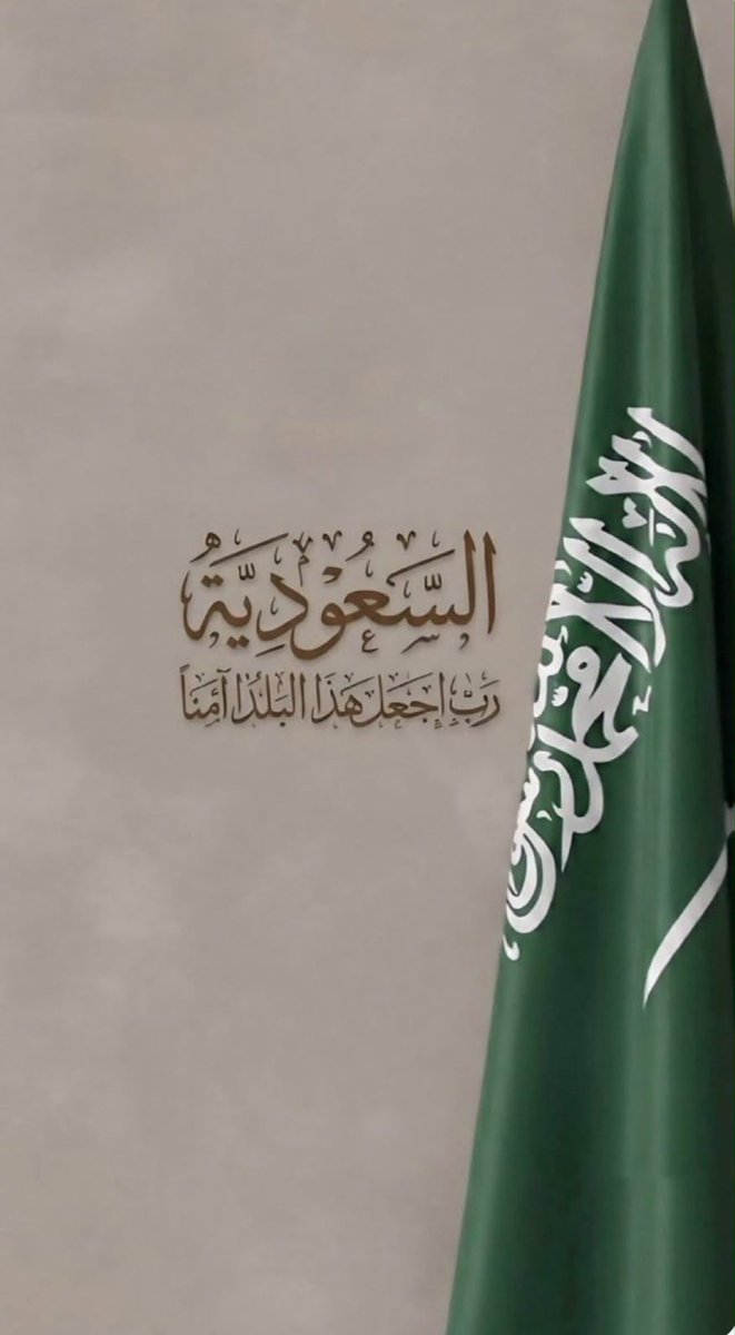 azizabdullah13's tweet photo. https://t.co/HIA59Ssi7t