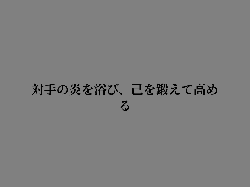 Dejasorandom's tweet photo. ゆううつ https://t.co/0XdM4mJzXY