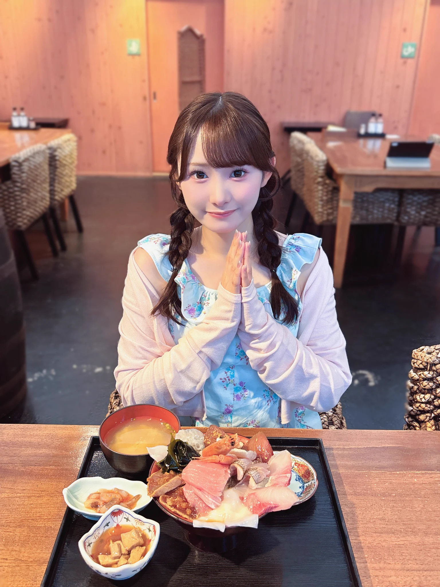 山野 愛月 (@yamano_arisu) / X
