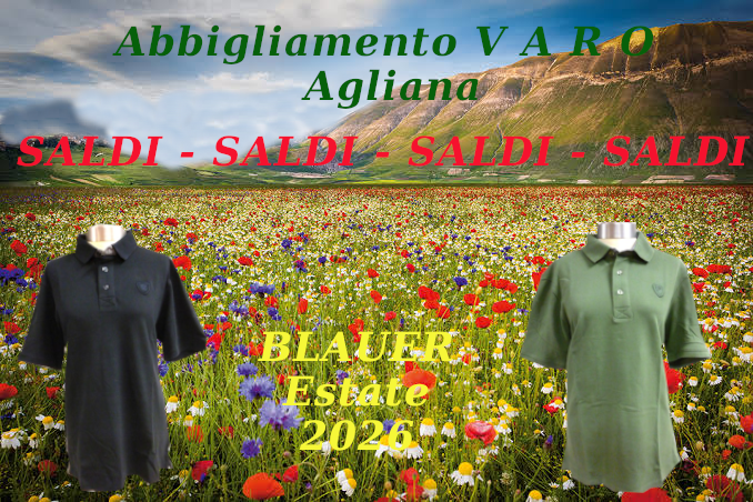 Silvio08038062's tweet photo. https://t.co/ddl4H1I4Wx