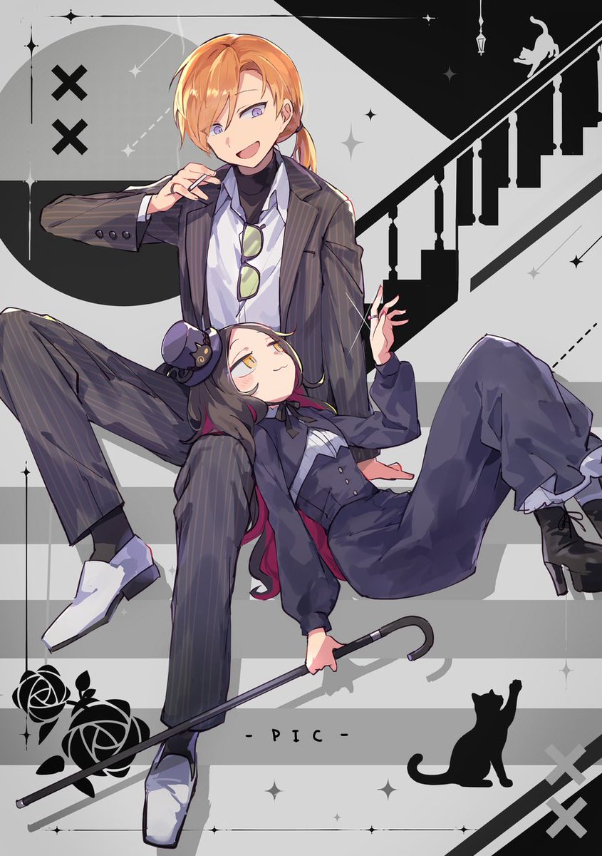 kono_310's tweet photo. https://t.co/sH7OxHWbMy