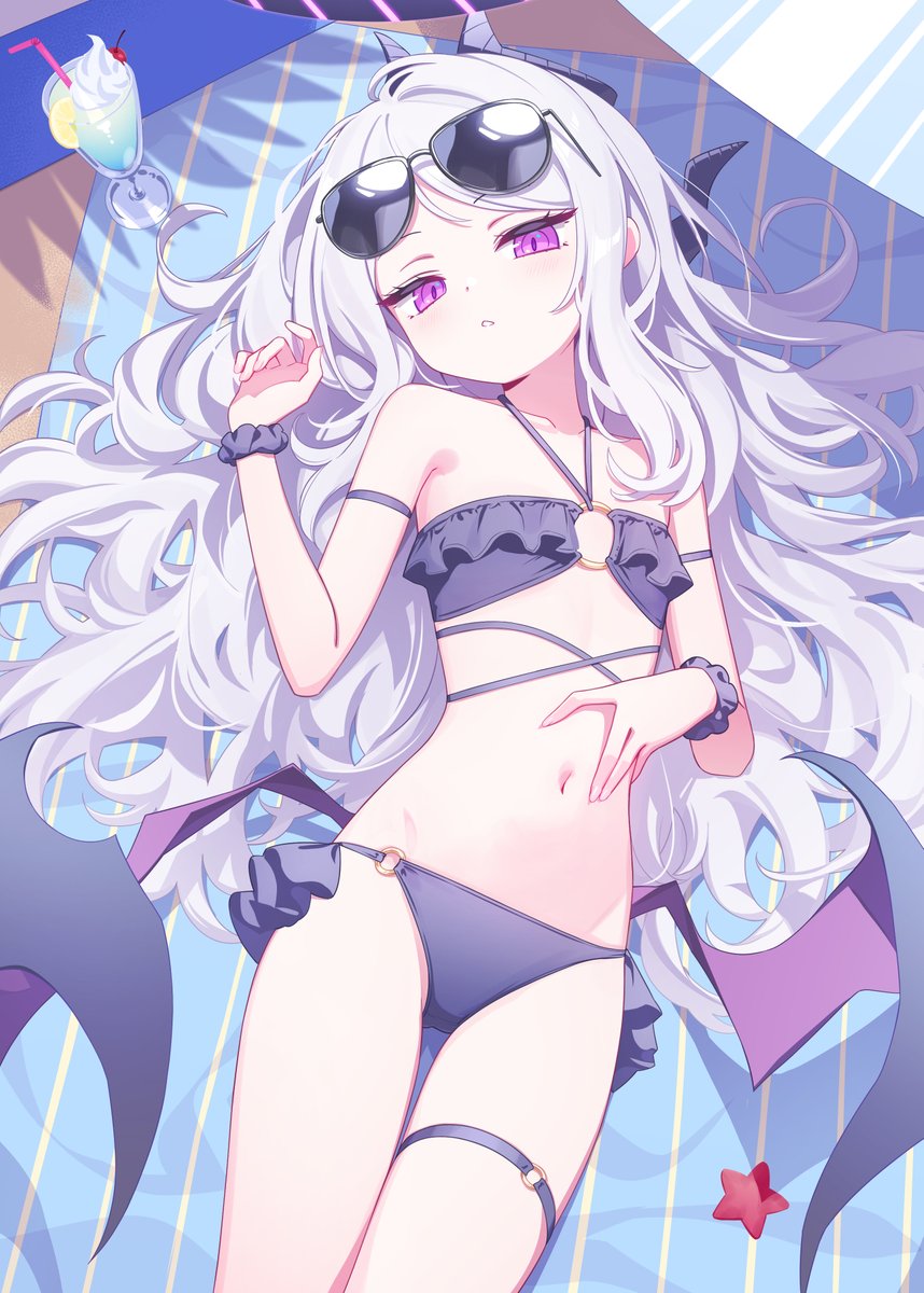 Deadnooodles's tweet photo. 人気順 https://t.co/4PzeMjI1xH