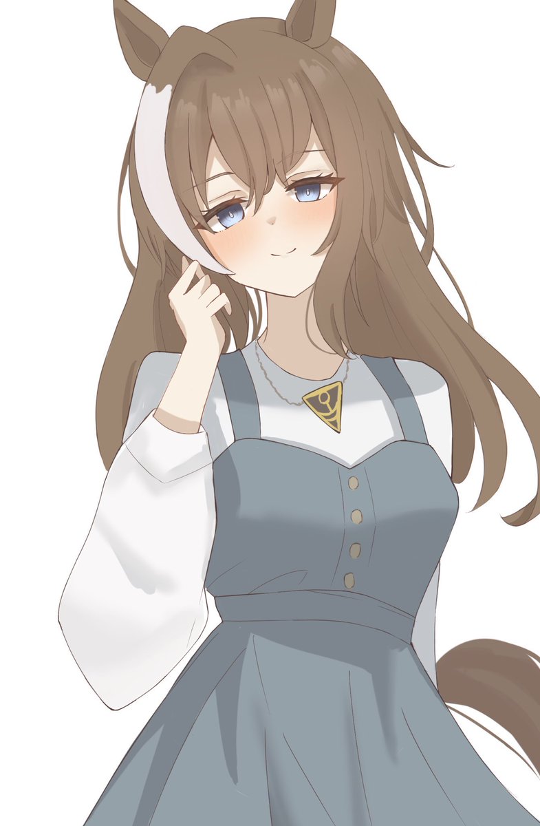 rain_drawing01's tweet photo. 大人シュヴァル https://t.co/pv7WK9jfv4