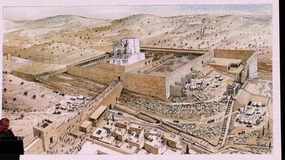 mossad-commentary-on-x-jerusalem-keeps-digging-up-its-receipts-first