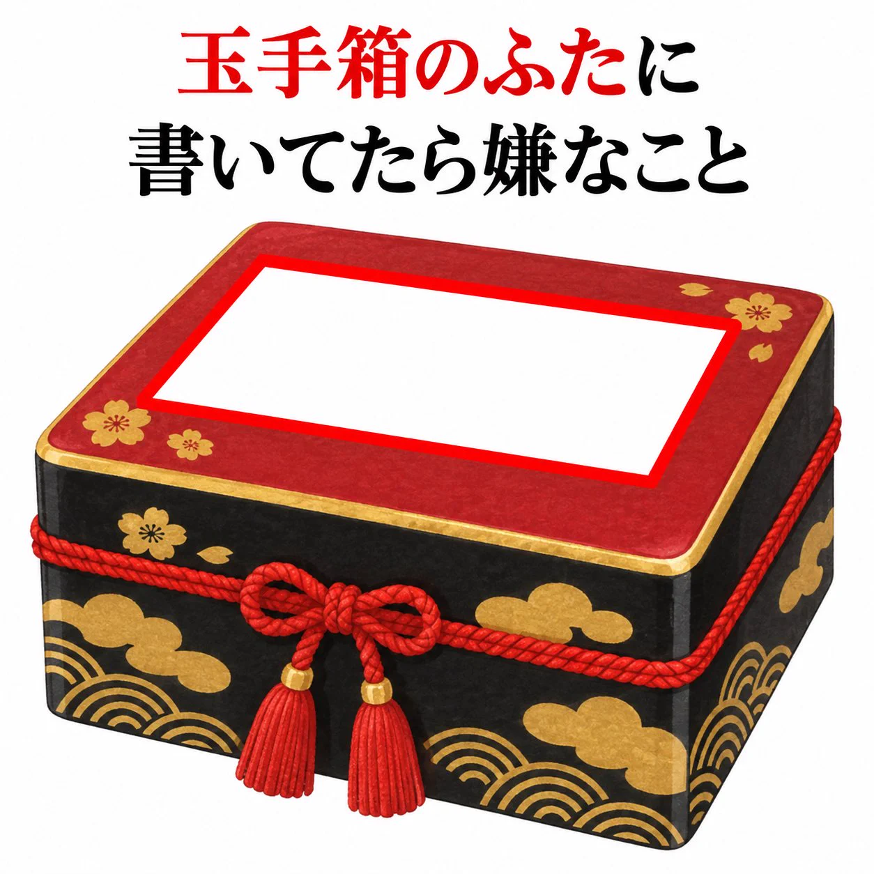 玉手箱様専出品です 大喜利王 على X: 