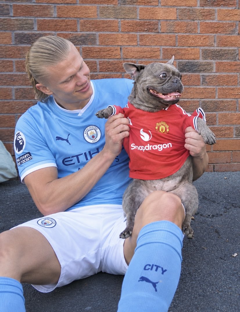 forgive_dont_gt's tweet photo. @premierleague The original picture https://t.co/yH3yiYXuUY