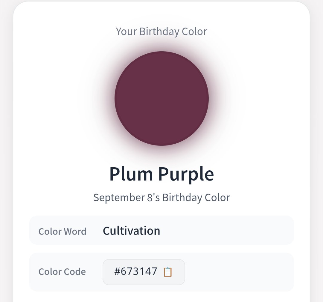 1ggyPete's tweet photo. Purple https://t.co/3S6j1aASDC