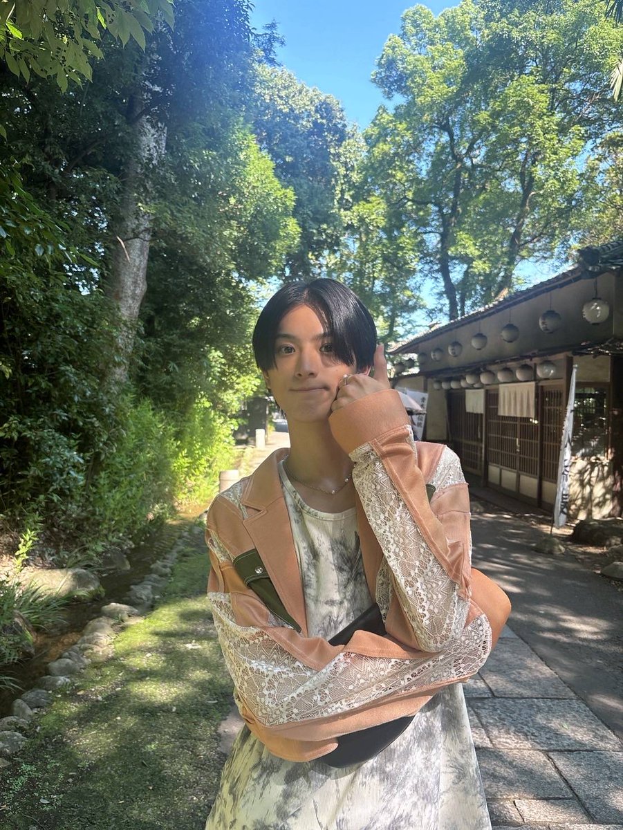 ICEx_official's tweet photo. ＼今夜第3話放送📺／

『 #恋をするなら二度目が上等 』season2🖋️

#阿久根温世 が出演します！！

⏰MBS 25:04〜／TBS 25:31〜 ほか
🔗https://t.co/pjadMT3cF3

“ #恋二度 “で
感想をお待ちしております📝

ぜひご覧ください✨

@koi_nido 
#ICEx #COOLer https://t.co/N7jmK1UjLb