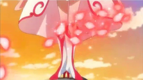 なひゆ on X: 