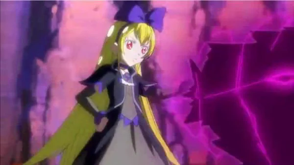 レジーナ21頭半分 なひゆ on X: 