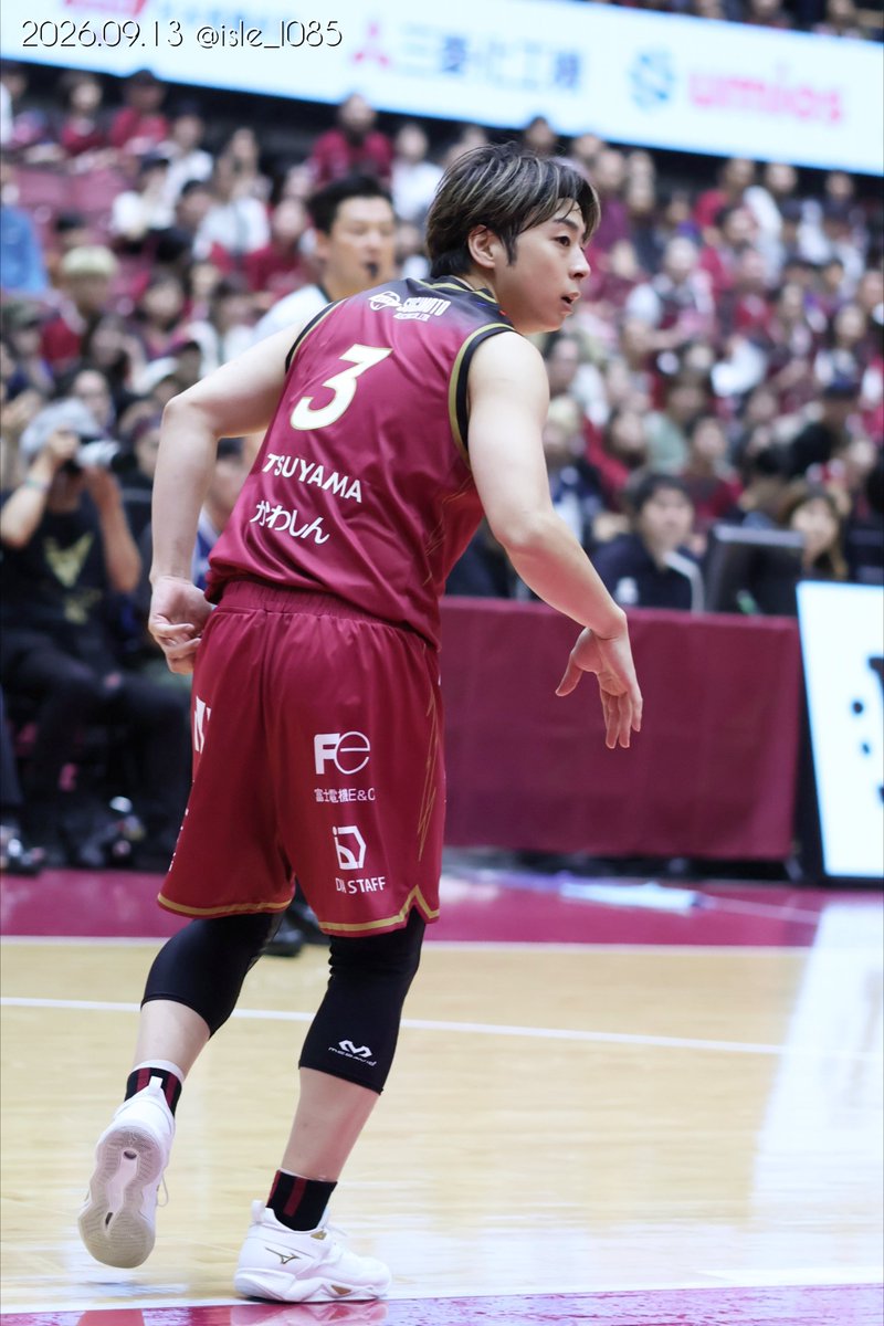 Isle_l085's tweet photo. お大事にね……(´・ω・`) https://t.co/U3ee7so4bp