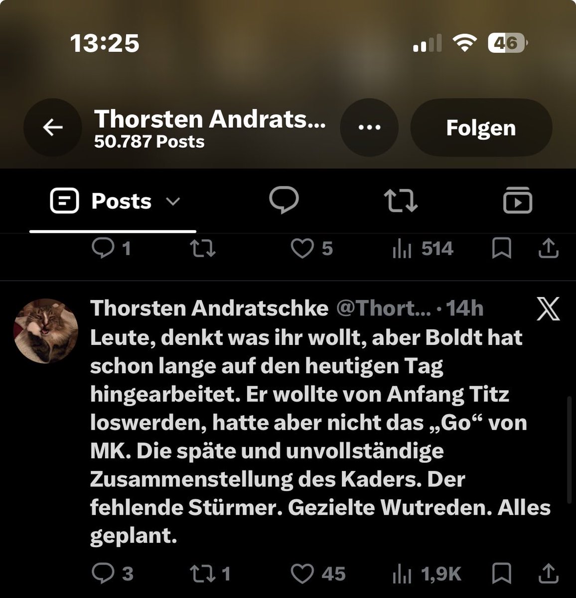 Kotsogaki's tweet photo. @Buje78 @AlexHSV96 These existiert schon https://t.co/MLRpzi4RN0