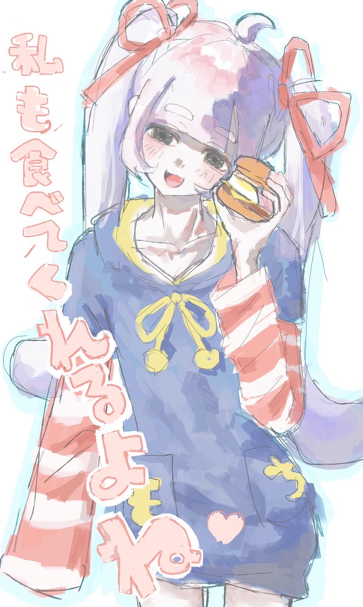 ryu_u349's tweet photo. https://t.co/eCtg81wL8I