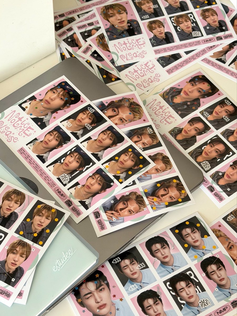 jjufield's tweet photo. (interest check)  ୭ ᵎᵎ 🧁. . . 

apakah pd mau dan jajan di my toko gwe yang nyimut ini dan free costum foto cangtip/gantenk kalian… https://t.co/s3MkL9FAUP