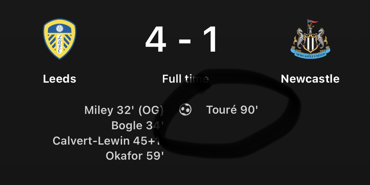 KaboFooty's tweet photo. #FPl 
عندي ترافورد والله 
يقلع ابوها لعبة🤬🤬 https://t.co/VJPUaF8X2h
