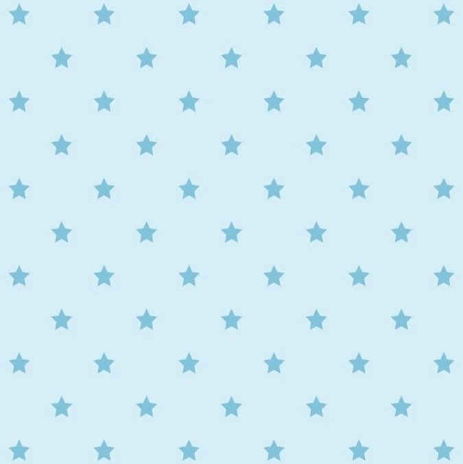 yue3177's tweet photo. ALT⬇️ https://t.co/ghMNl4X2Uj