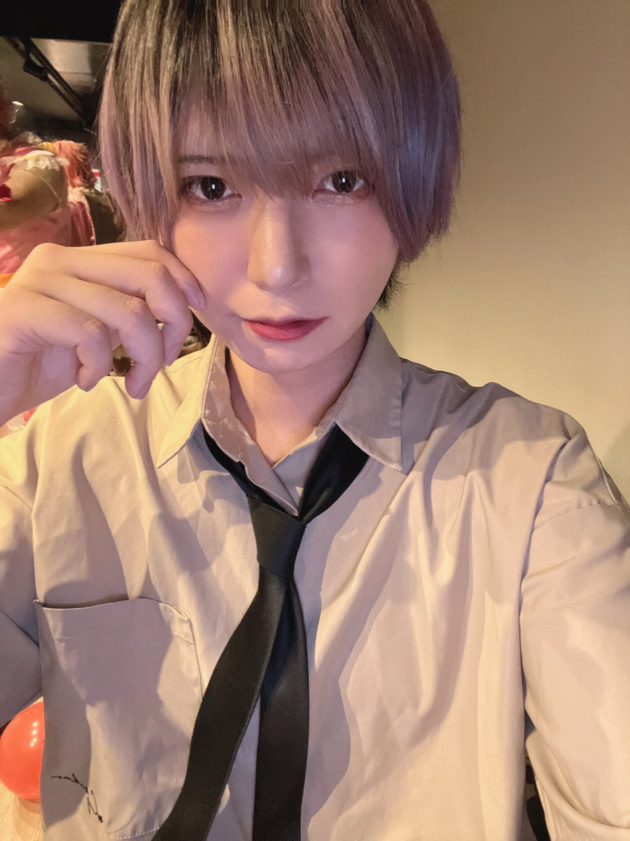 hayapi_lgln's tweet photo. かわいい〜？？ https://t.co/FewzNvXopf
