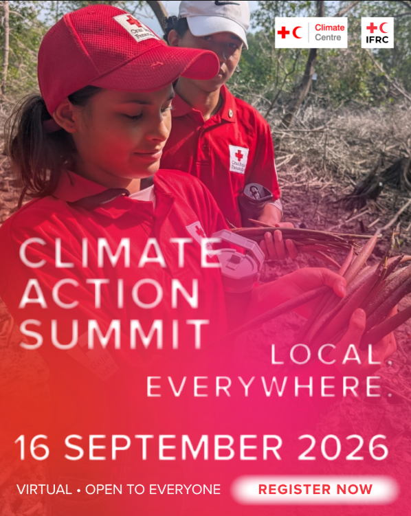 RCClimate tweet picture