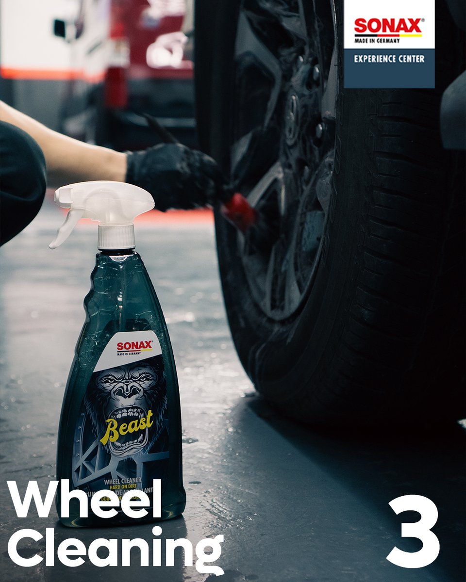 ryanjohns84614's tweet photo. Proper car care is a process. At the SONAX Experience Center, every vehicle receives expert inspection, preparation, cleaning, correction, protection, and a final check—the SONAX way. Visit us at 25 Scout Borromeo St., Diliman, Quezon City. https://t.co/YHKMAGQv1o