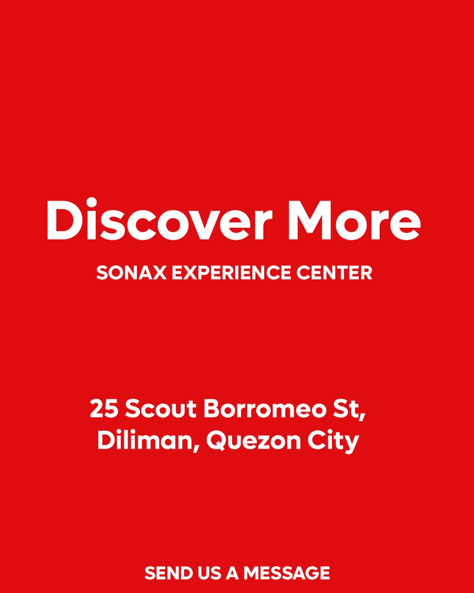 ryanjohns84614's tweet photo. Proper car care is a process. At the SONAX Experience Center, every vehicle receives expert inspection, preparation, cleaning, correction, protection, and a final check—the SONAX way. Visit us at 25 Scout Borromeo St., Diliman, Quezon City. https://t.co/YHKMAGQv1o