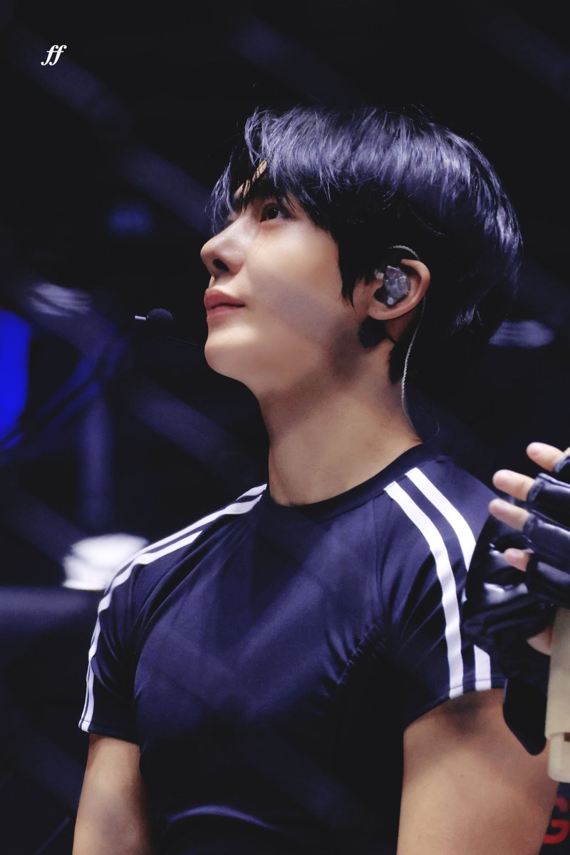 pepitoxbag's tweet photo. 260829 로드 fc 078 #형원
#HYUNGWON #MONSTAX #몬스타엑스 https://t.co/0a7EyEZoWP