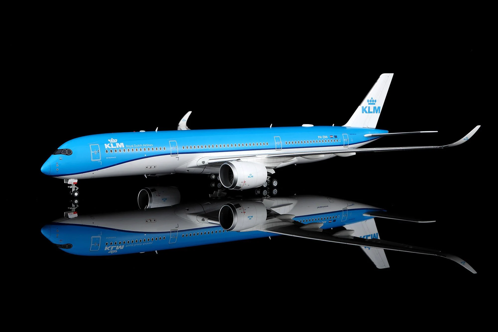 Aircraftmodels777 on X: 