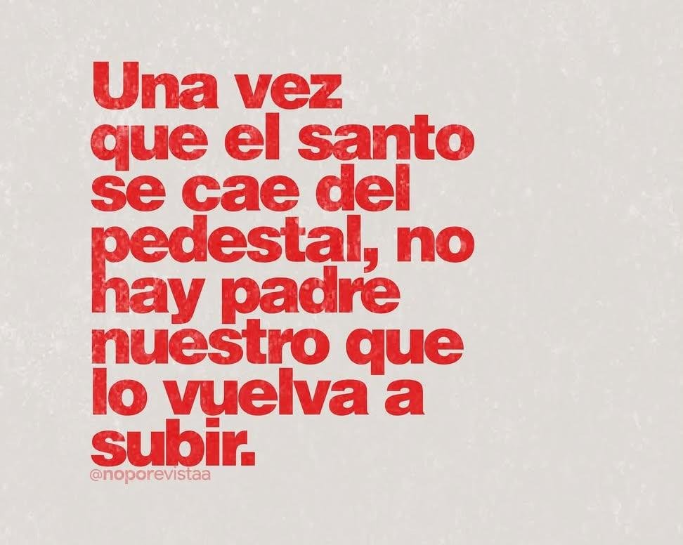margaritas_97's tweet photo. 🪁 https://t.co/GG5xT9sJlP