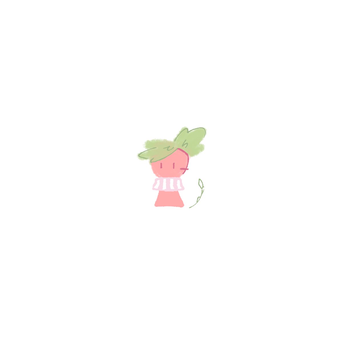 Monika_0256's tweet photo. Mini cake n berry 
#dandysworld #fruitcake https://t.co/puqx611bJ3