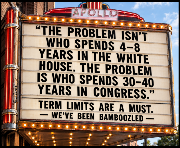 DanielJ2031's tweet photo. @AndrewDesiderio Our Congress Is A Joke https://t.co/9DtidBK0i9