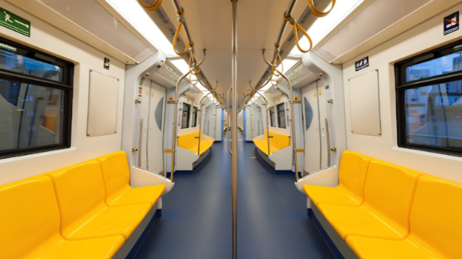 RailAnalysis's tweet photo. #AirfloaRailTechnology signs #MoU for Rs. 48 crore #acquisition of #KINRailwayEquipment

Read more : https://t.co/Mzs9lOHzFn

#MemorandumOfUnderstanding  #Manufacturing #Metro #Rail #RollingStock #Railway #Mobility #Infrastructure #Agreement #RailAnalysis https://t.co/8ba45bT4pV