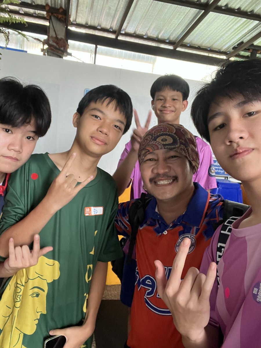 ppennueng__'s tweet photo. เอ็มออนิวรักปูเป้ที่สุดในสามโลก
ไอเลิ้บยูปูเป้เพชรบุรีค้าบผม https://t.co/7gsfxBy730