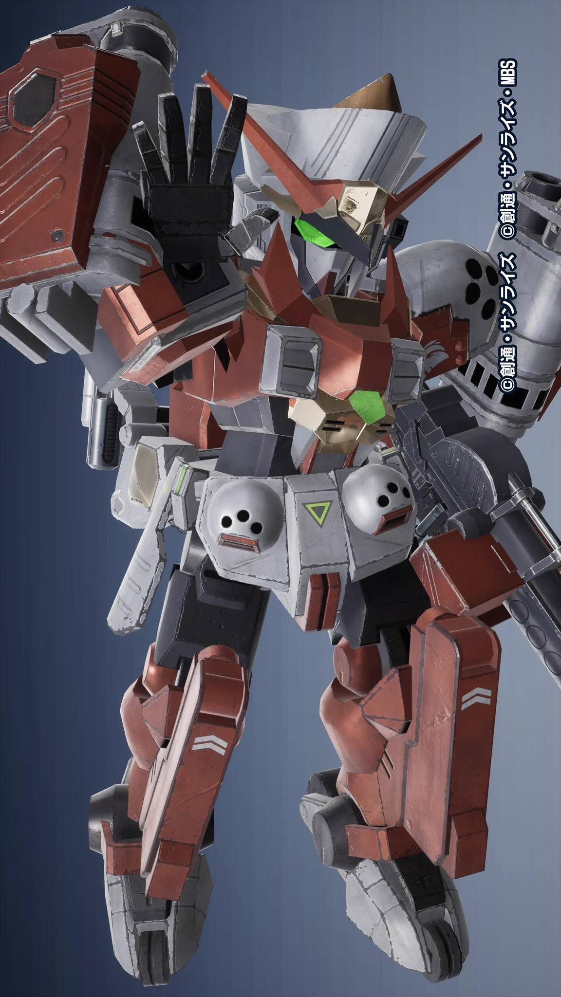 まーぶ on X: 