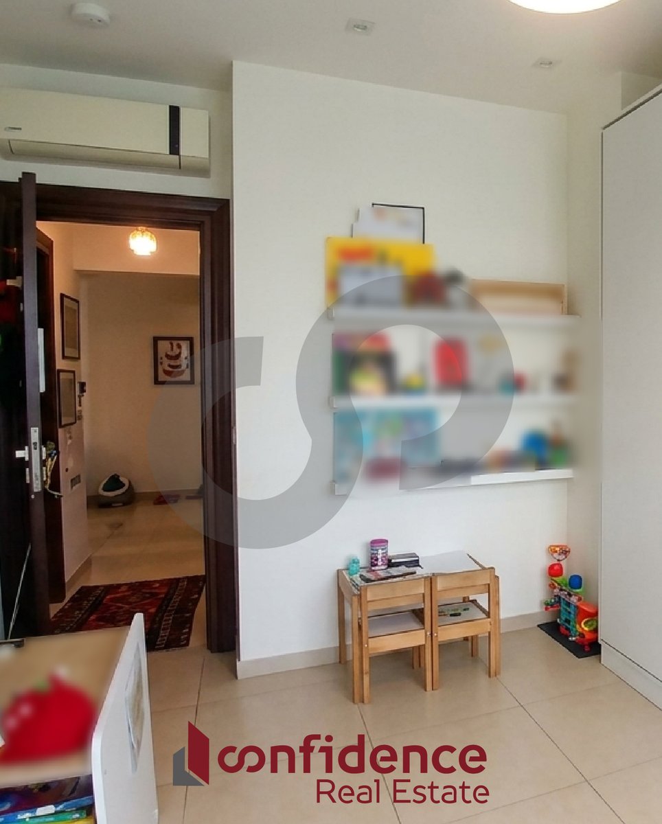 confidence_cre's tweet photo. Price: $230,000 + 2.5% commission
A 125-square-meter residential apartment in the Sin El Fil
For more information, please contact us at the following numbers:71000850
REF#NB140637
#SinElFil #SinElFilRealEstate #MetnRealEstate
#CONFINB
J https://t.co/3qwJ3U7E8S
