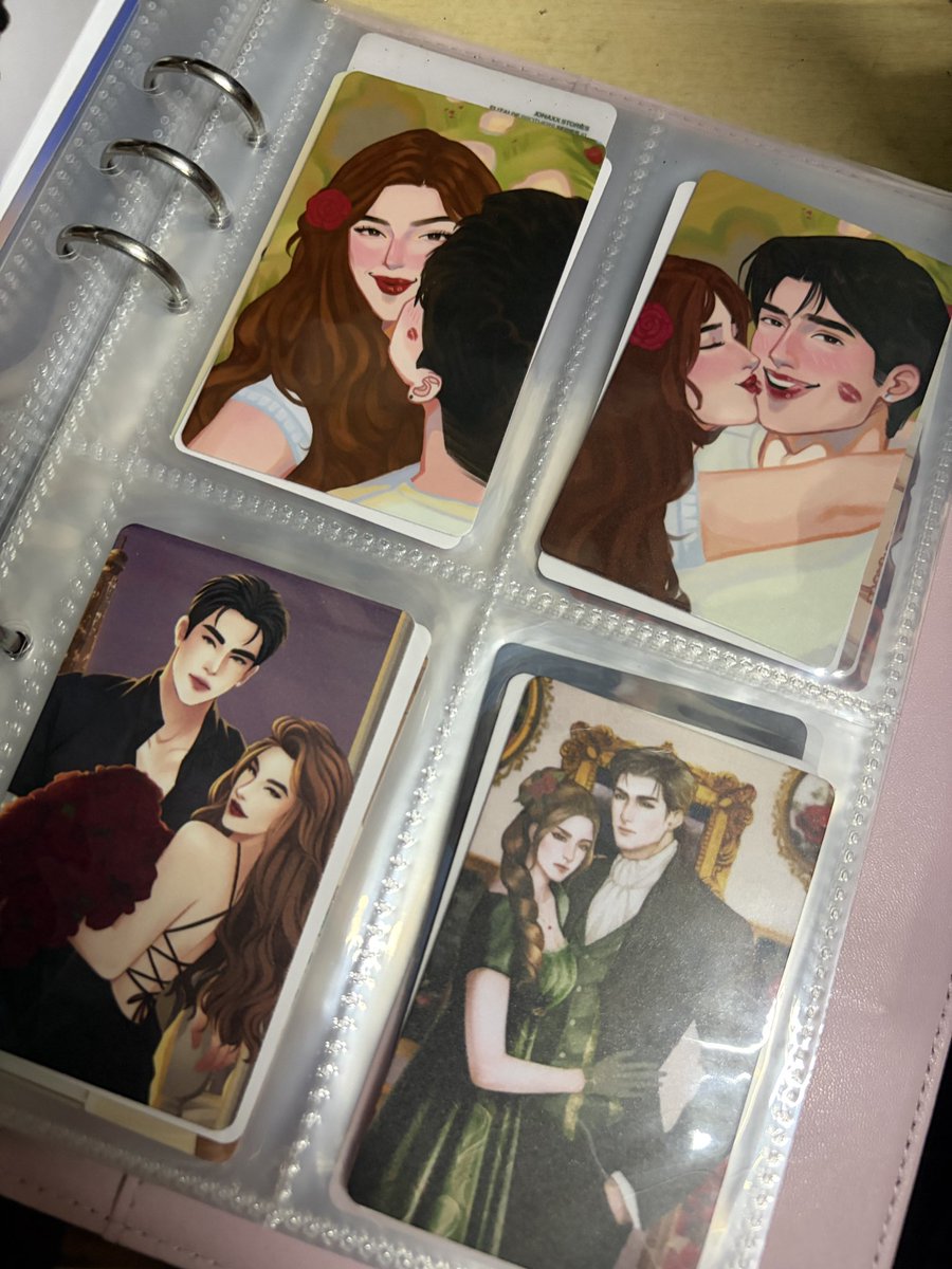heindtrixty's tweet photo. 🫶🏻💋

#Chasing13HeartlessYears 
#NeverHeart13ssForCoze https://t.co/PK1Y8IScWJ